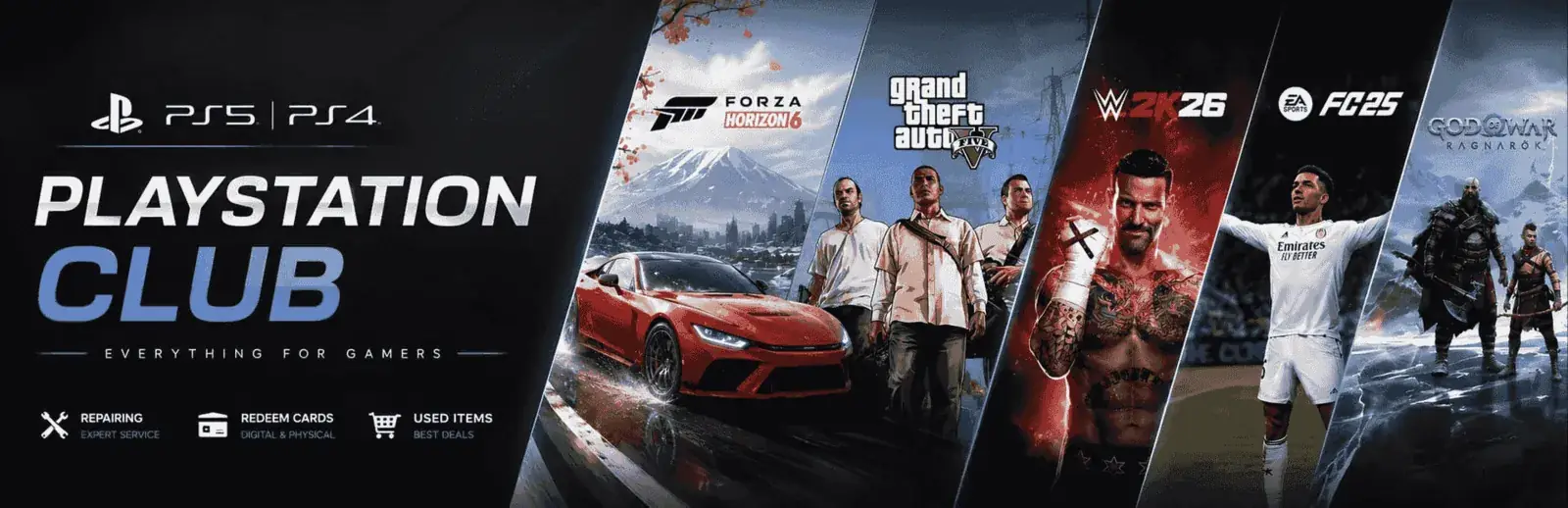 Promo banner 2